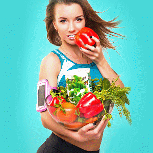 Energy-Diet-special-offer.gif